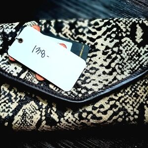 American Darling clutch